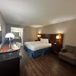 Gateway Hotel