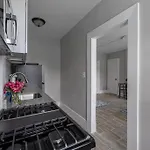 Chic Studio In Dc Dupont