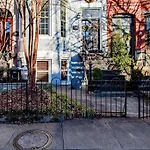 Quaint Dc Private 1-Br Walk To Metro-Rail Subway