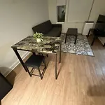 New Lux 1Br Apartment In Dc