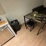 New Lux 1Br Apartment In Dc