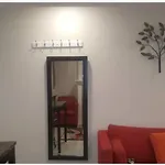 Beautiful New 4 Bedroom 3 Bath Family Home Or 1 Bedroom Apt Nr Howard U Downtown Nw Dc