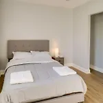 5 Mi To National Mall Dc Home With Pool Table