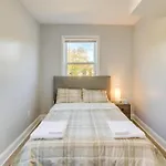 5 Mi To National Mall Dc Home With Pool Table