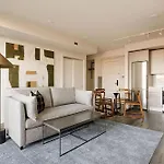 Reside Navy Yard, A Wyndham Residence