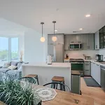 The Voya - Navy Yard