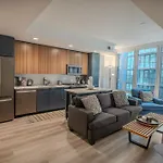 The Voya - Navy Yard