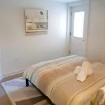 Historic Shawledroit Park Gem - 1 Bedroom On U St