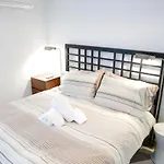 Historic Shawledroit Park Gem - 1 Bedroom On U St