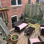 Capitol Hill & Penn - Steps From Eastern Market