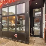 1-Br Getaway In The Heart Of Adams Morgan