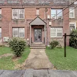 Sunny & Stylish Dc Stay In Southeast