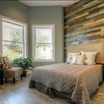 3Bed 2Bath Downtown Dc\'S Best Near Everything