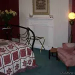 The William Lewis House