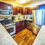 The View Apartment
