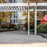 Global Luxury Suites At Georgetown