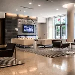 Global Luxury Suites At Georgetown