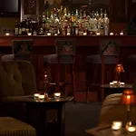 Hotel Lombardy