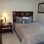 The Avenue By Executive Apartments