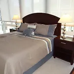 The Avenue By Executive Apartments