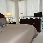 The Avenue By Executive Apartments
