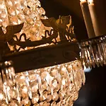 Hotel Lombardy