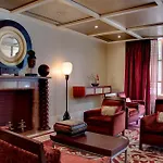 The Lansburgh