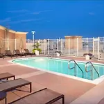Global Luxury Suites At M Street