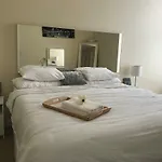 Luxury Rentals Penn Quarter