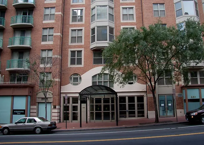 The Lansburgh