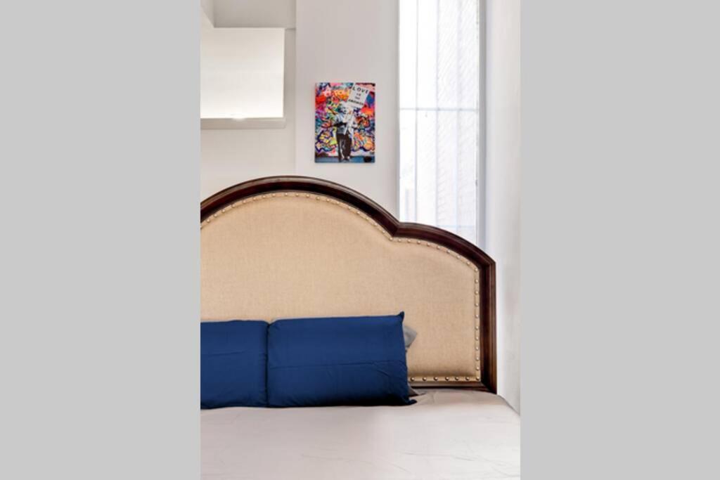 Thee Art Collector, National Mall, Hst Capital Hill B Apartment Washington