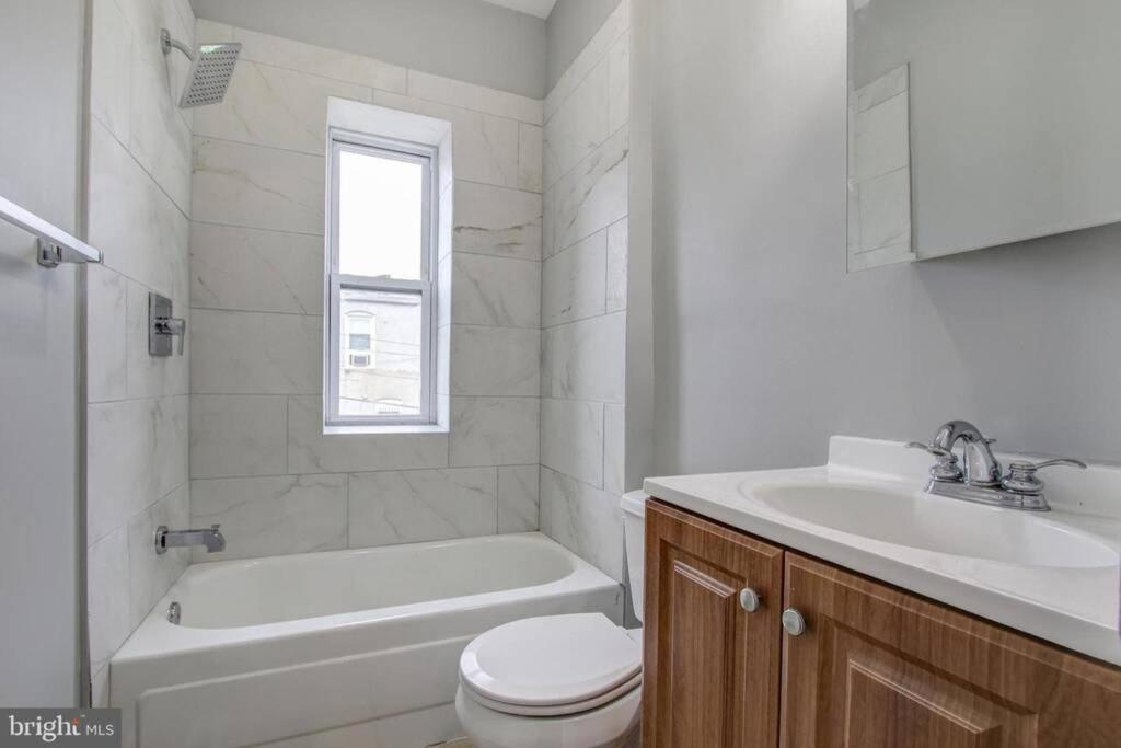 Apartment The District Explorer Nat Mall,cap Hill, Hst, B *