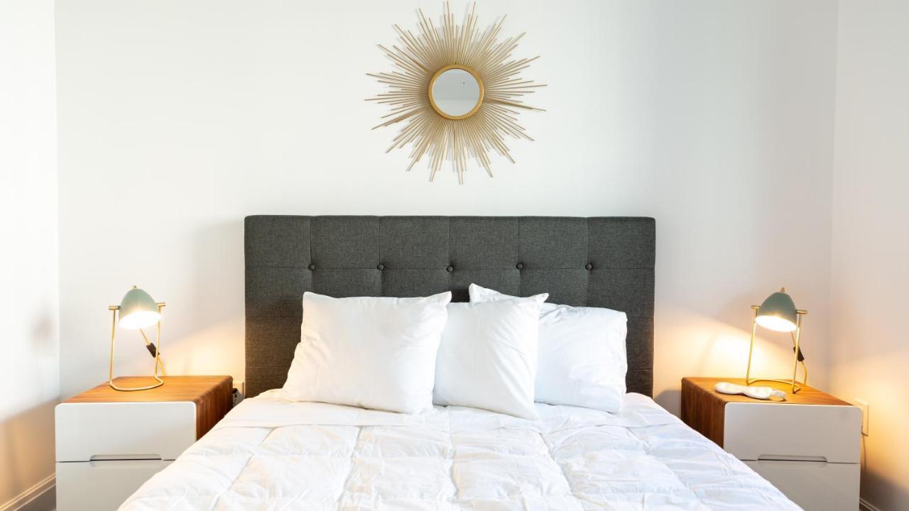Whyhotel By Placemakr, National Mall