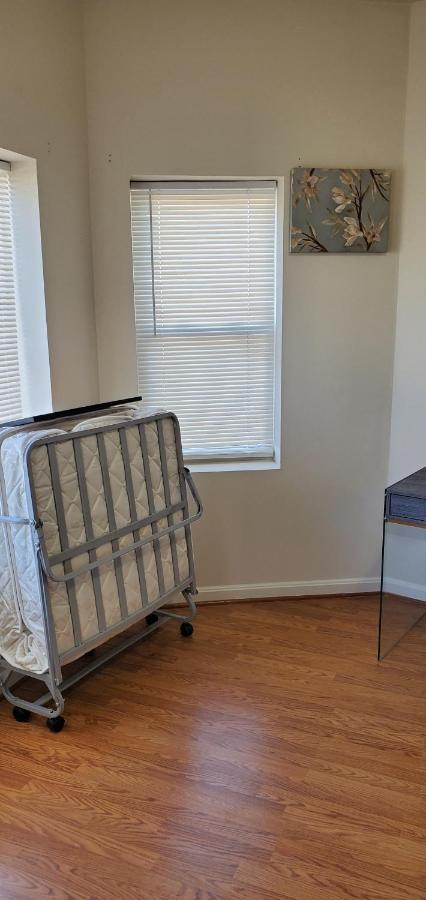Relaxing 3 Bedroom With Free Parking At The Sequoia *