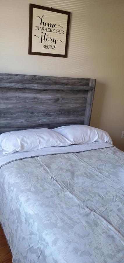Relaxing 3 Bedroom With Free Parking At The Sequoia Apartment