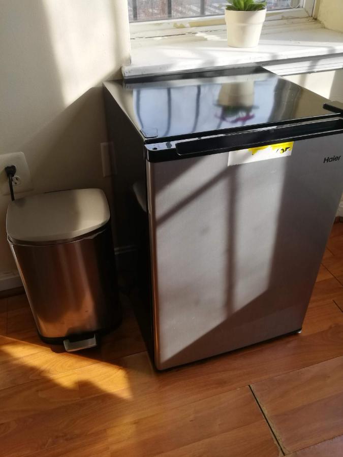 Guest house Economical In Center Dc *