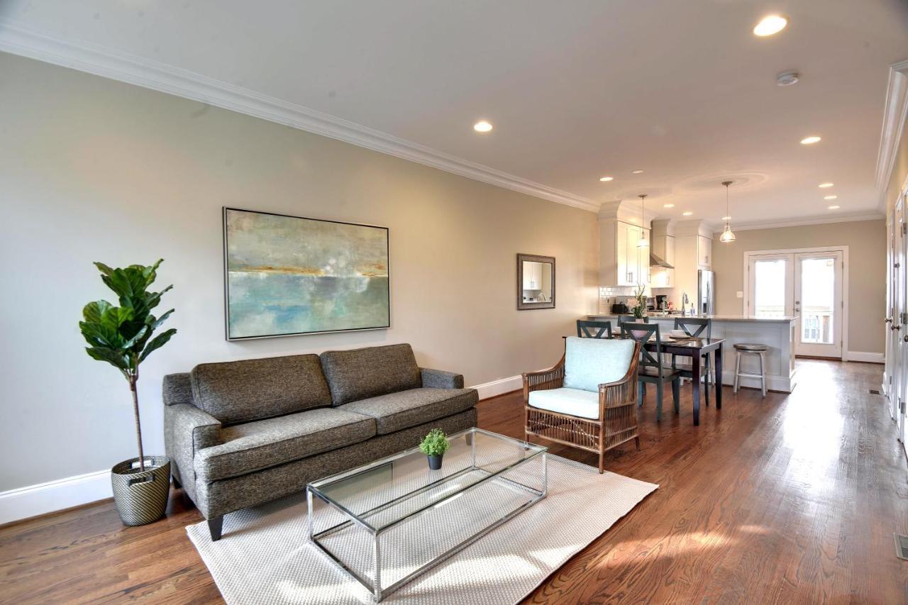 Edgewood Unit