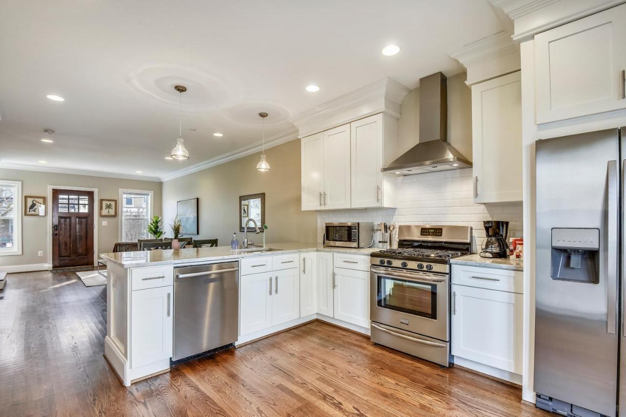 Holiday home Edgewood Unit