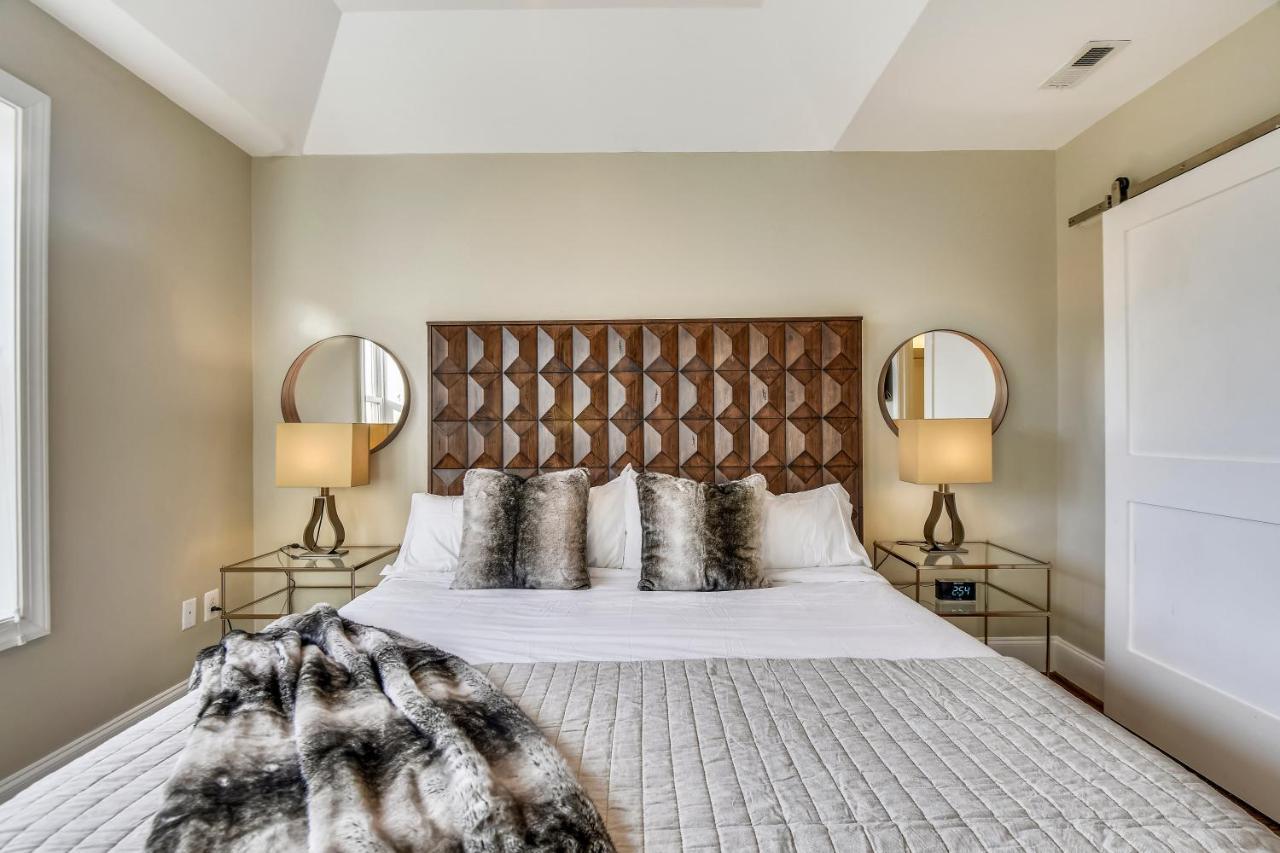 Edgewood Unit Holiday home
