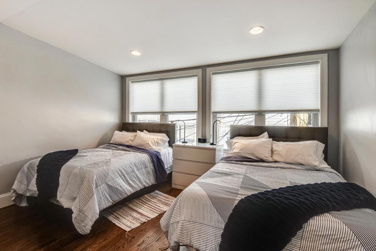 Holiday home Edgewood Unit *