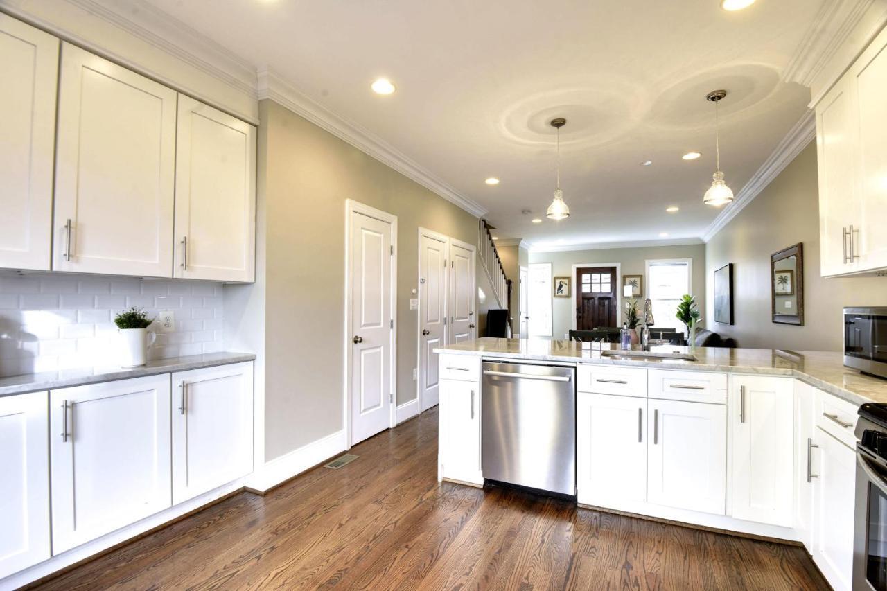 Edgewood Unit Holiday home *