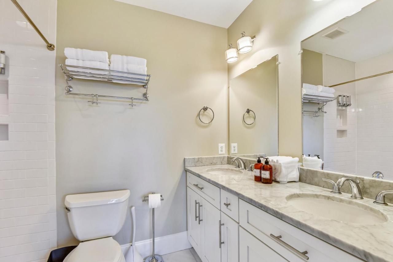 Holiday home Edgewood Unit *