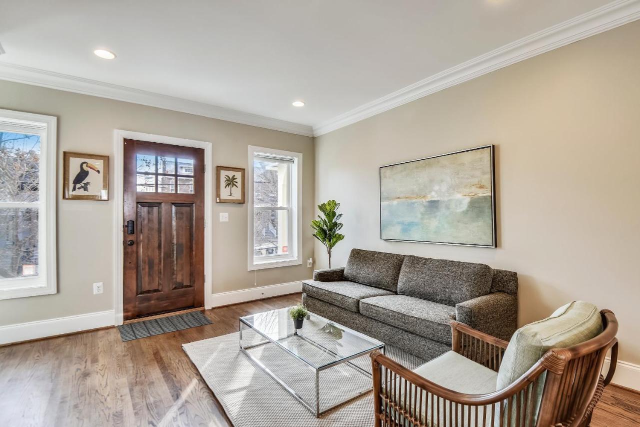 Holiday home Edgewood Unit *