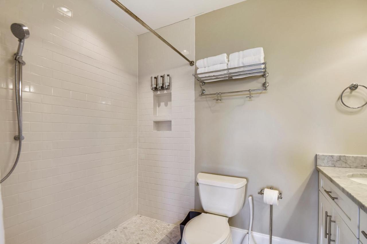 Edgewood Unit Holiday home *