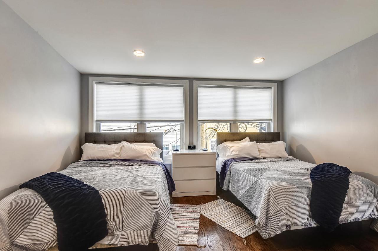 Edgewood Unit Holiday home *