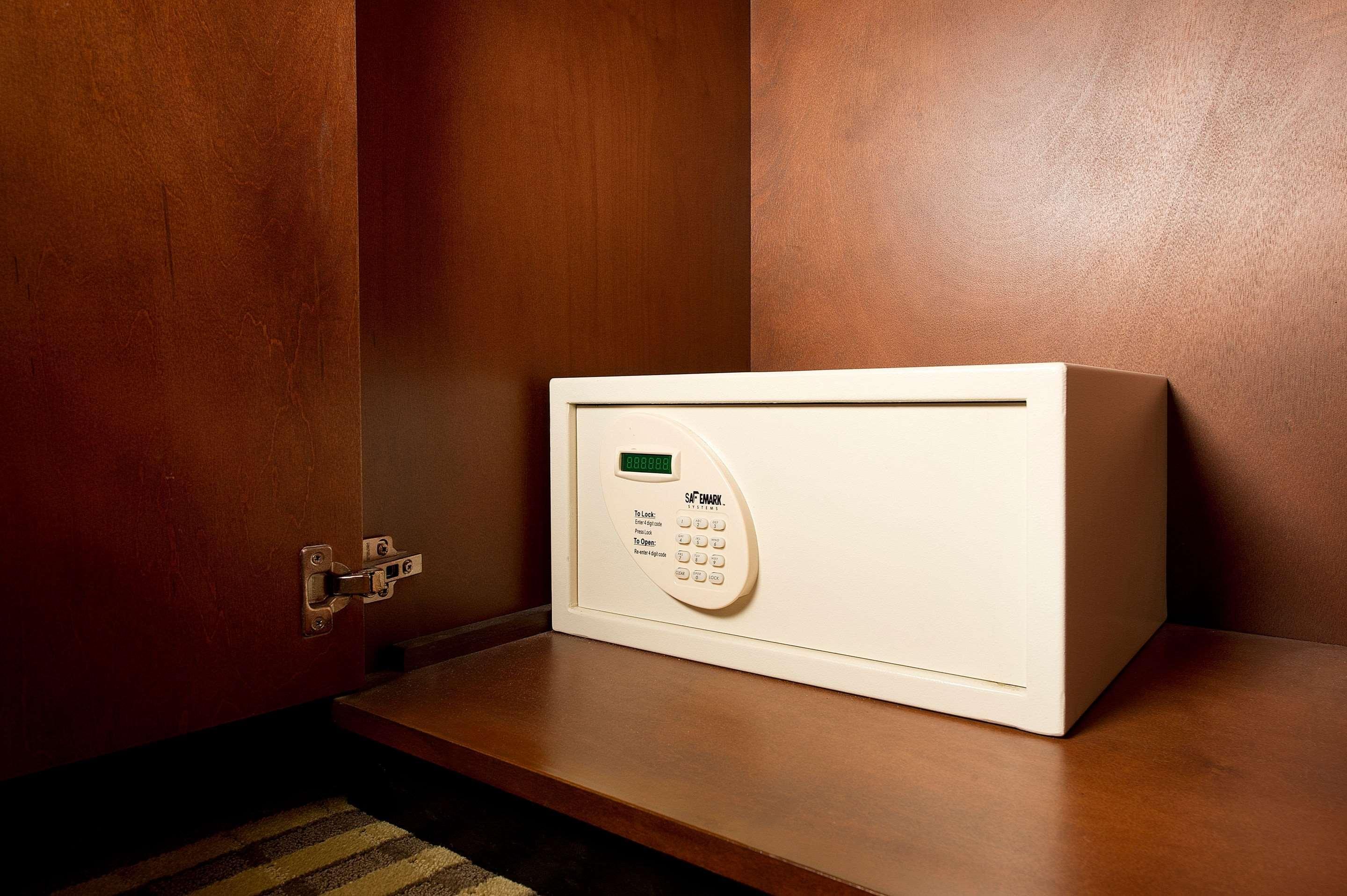 Inn Comfort Downtown Dc-convention Center 2*