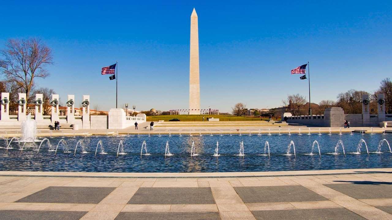 Hotel Hyatt Regency On Capitol Hill Washington
