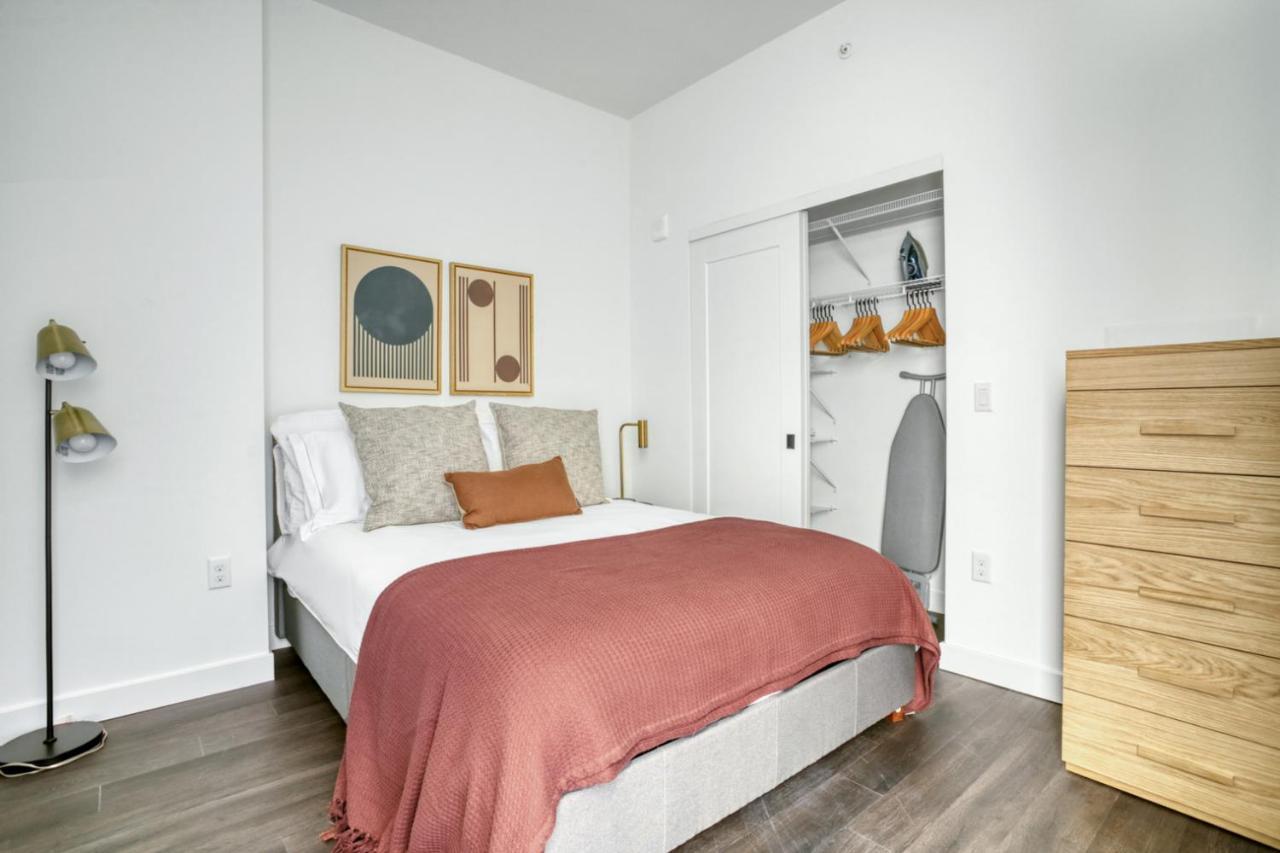 Union Mkt 1br W Gym Wd Nr Metro Wdc-321