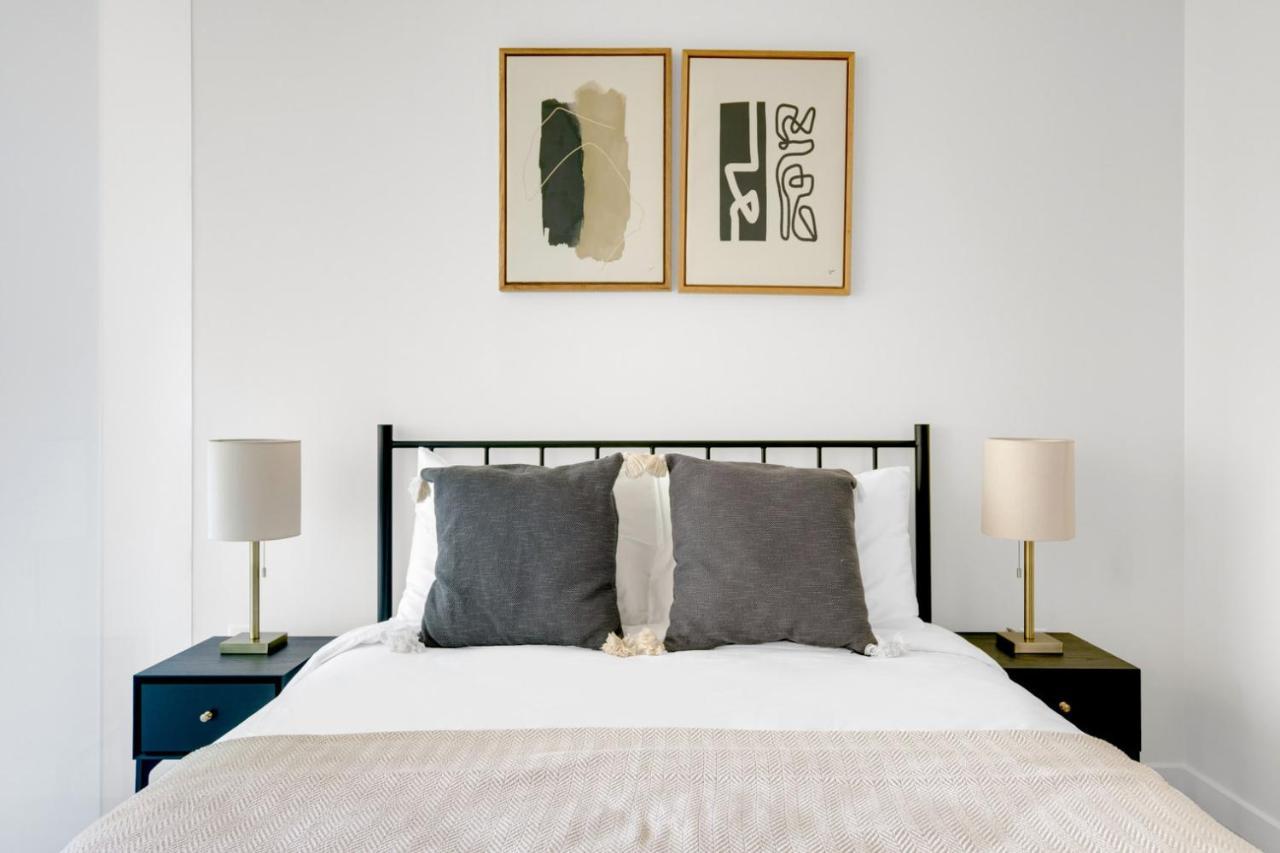 14th St 1br W Gym Wd Lounge Nr Metro Wdc-400