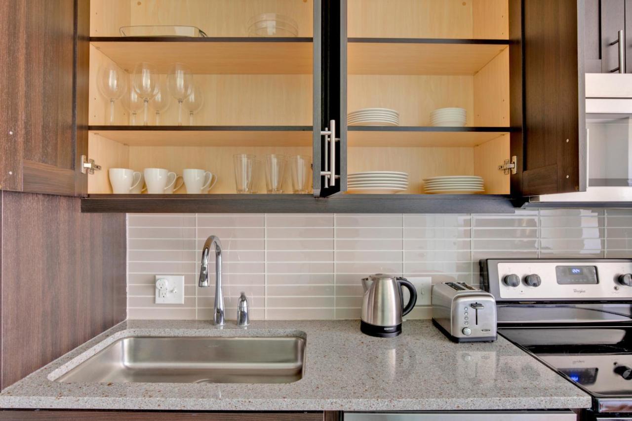 Apartment 14th St 1br W Gym Wd Lounge Nr Metro Wdc-400 *
